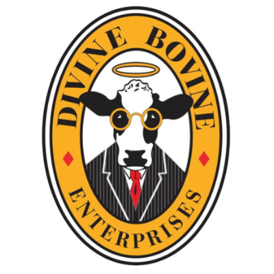 Divine Bovine Jerky