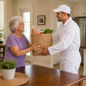 Dream Service Pro Subscription