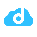 Profile picture of Dream Cloud