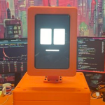 Profile picture of Millennial Tech