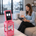 2160a82e-319b-456e-9bce-554ecc90d004